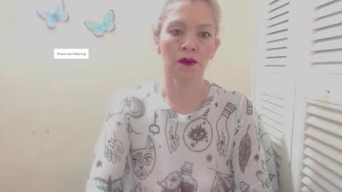 barbiemature online show from 11-26-25, 10:38