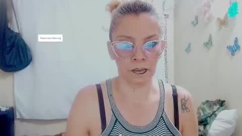 barbiemature online show from 11-28-25, 11:13