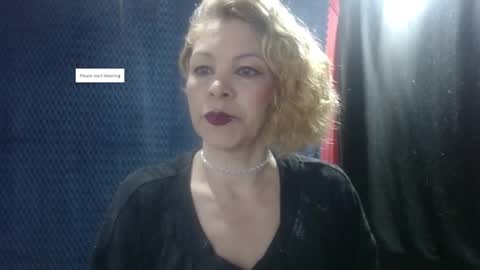 barbiemature online show from 03-26-26, 11:05