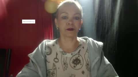 barbiemature online show from 04-14-26, 11:05