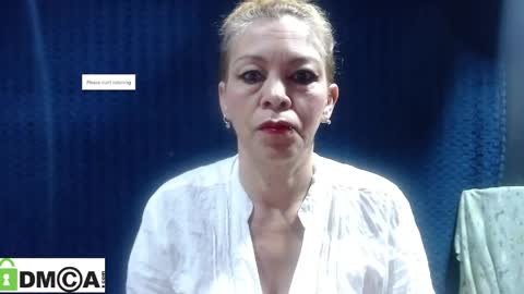 barbiemature online show from 04-15-26, 11:06