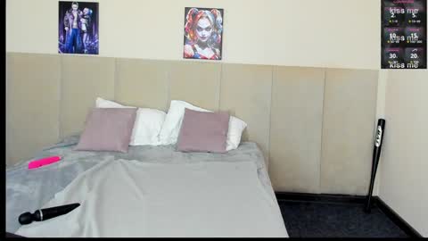 Barbie online show from 12-08-24, 06:39