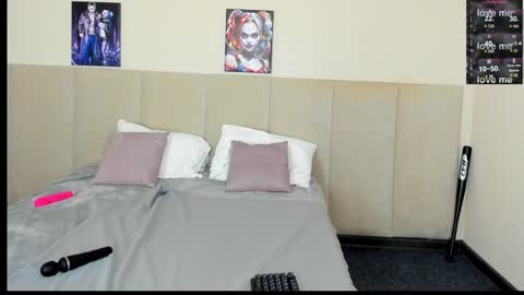 Barbie online show from 12-09-24, 03:50