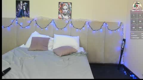 Barbie online show from 12-22-24, 12:16