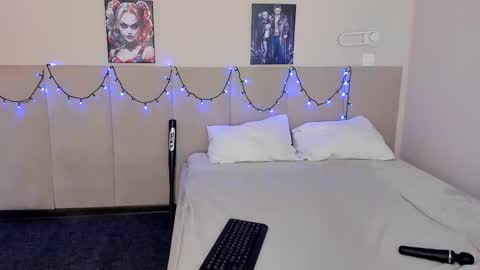 Barbie online show from 11-19-25, 10:15