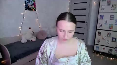 barbiepie online show from 11-07-25, 10:59