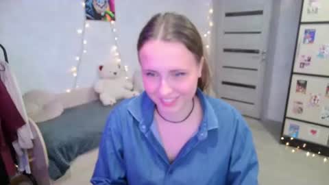 barbiepie online show from 11-19-25, 06:13