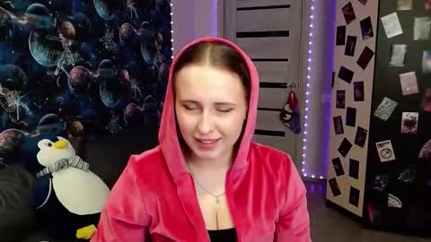 barbiepie online show from 01-13-26, 04:51