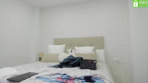 Tatiana online show from 02-12-25, 03:27