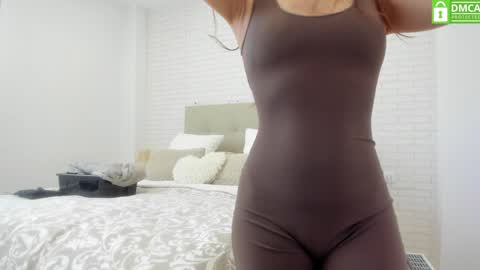 Tatiana online show from 03-26-26, 09:15