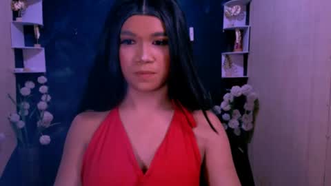 Barbie online show from 04-12-26, 11:43