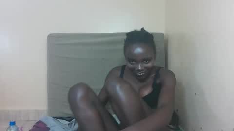 barbies_ebony online show from 12-17-25, 04:13