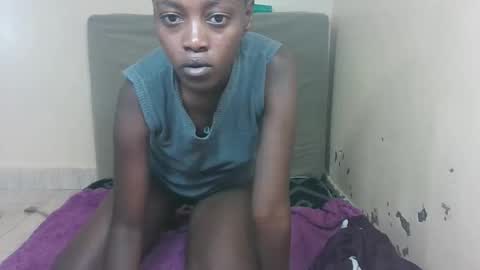 barbies_ebony online show from 12-18-25, 02:34