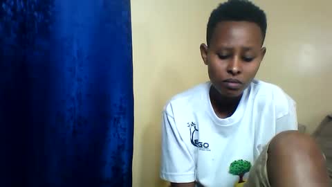 barbies_girles online show from 11-03-25, 05:25