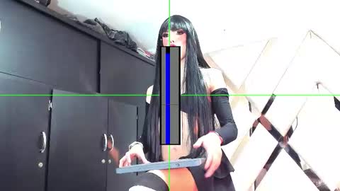 Snapshot of barbiesweethot chatting on 12-03-25, 03:25 barbiesweethot online show from 12-03-25, 03:25