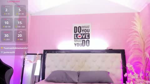 Barbie... online show from 02-15-26, 08:27