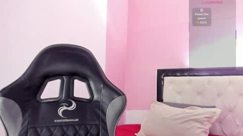 Barbie... online show from 03-19-26, 03:54