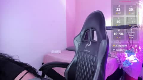 Barbie... online show from 03-22-26, 05:44