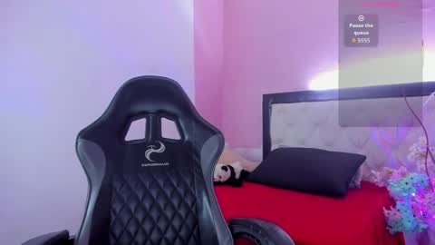 Barbie... online show from 04-18-26, 05:55