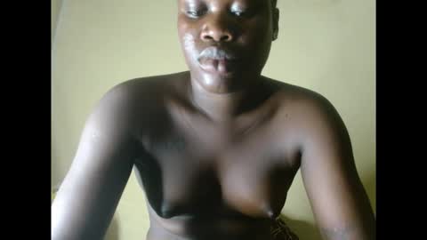 Snapshot of barbiexcunt chatting on 01-15-26, 06:55 barbiexcunt online show from 01-15-26, 06:55