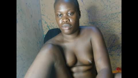 Snapshot of barbiexcunt chatting on 02-21-26, 02:40 barbiexcunt online show from 02-21-26, 02:40