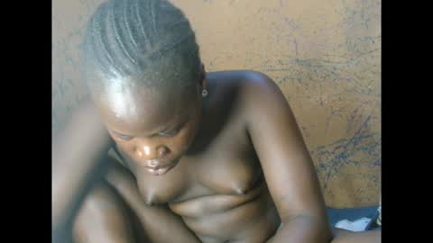 Snapshot of barbiexcunt chatting on 02-25-26, 02:16 barbiexcunt online show from 02-25-26, 02:16