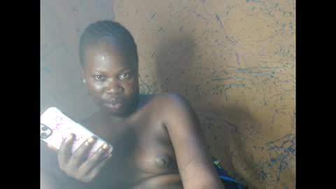 Snapshot of barbiexcunt chatting on 02-27-26, 09:48 barbiexcunt online show from 02-27-26, 09:48