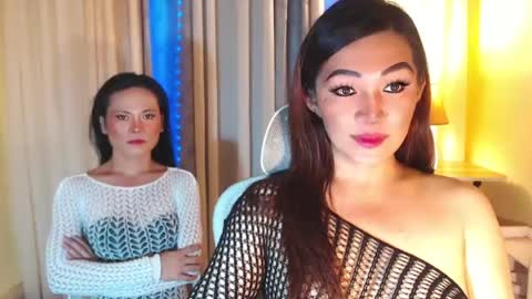 barbiexxxnaughty_28 online show from 07-01-26, 01:07