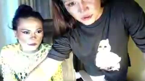 barbiexxxnaughty_28 online show from 07-09-26, 05:44
