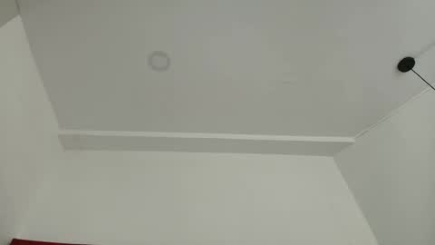 barbiie_98 online show from 11-15-25, 02:35