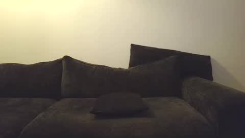 Snapshot of barbiie_kittiie_kim chatting on 02-25-26, 08:40 barbiie_kittiie_kim online show from 02-25-26, 08:40