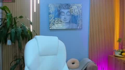 Barbie Scot online show from 04-29-26, 09:32