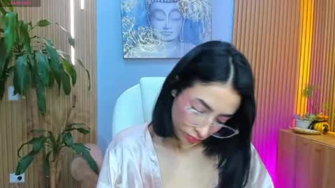 Snapshot of barbiie_scoth chatting on 05-01-26, 10:03 Barbie Scot online show from 05-01-26, 10:03