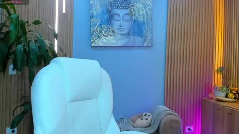 Snapshot of barbiie_scoth chatting on 05-07-26, 02:17 Barbie Scot online show from 05-07-26, 02:17