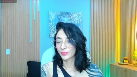 Snapshot of barbiie_scoth chatting on 05-31-26, 09:49 Barbie Scot online show from 05-31-26, 09:49