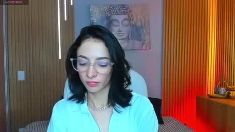 Snapshot of barbiie_scoth chatting on 06-10-26, 09:57 Barbie Scot online show from 06-10-26, 09:57