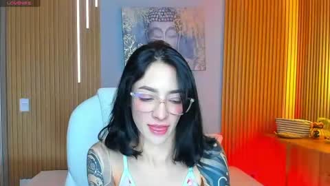 Snapshot of barbiie_scoth chatting on 06-20-26, 07:49 Barbie Scot online show from 06-20-26, 07:49