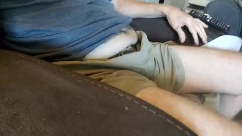 Snapshot of barbitall chatting on 10-18-25, 02:40 barbitall online show from 10-18-25, 02:40