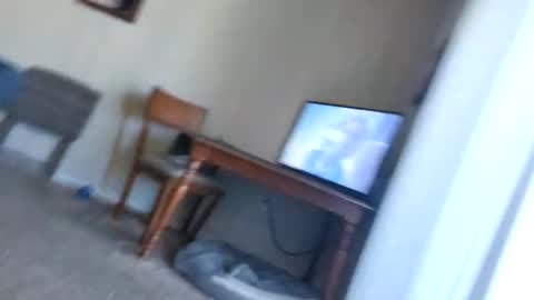 Snapshot of barbitall chatting on 10-30-25, 02:51 barbitall online show from 10-30-25, 02:51