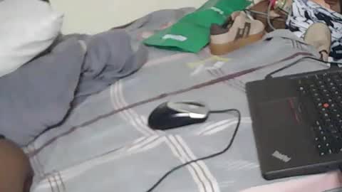 barbs765700 online show from 01-07-26, 02:08