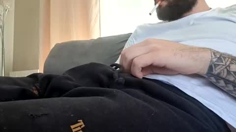 barbusexy online show from 04-19-26, 07:51