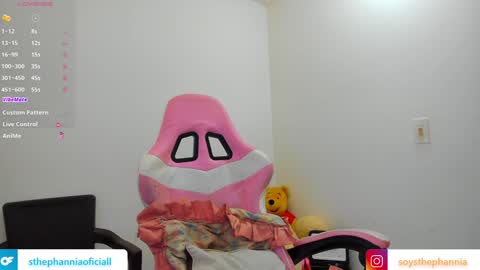 Barby Cute only fans  online show from 12-04-24, 11:08