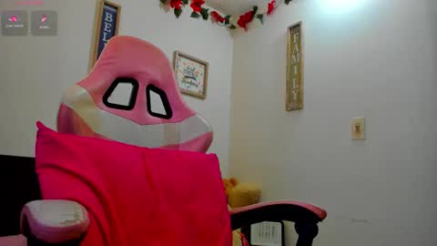 Barby Cute only fans  online show from 11-18-25, 04:22