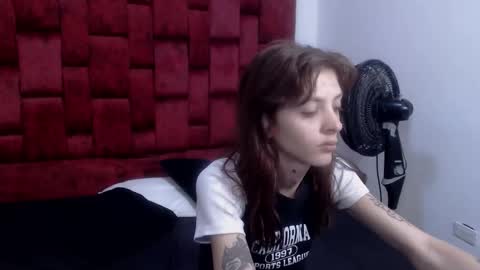 Barby online show from 12-17-25, 11:27