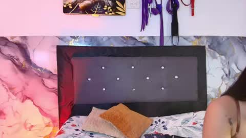 Snapshot of barby_sensual chatting on 07-09-26, 10:03 barby_sensual online show from 07-09-26, 10:03