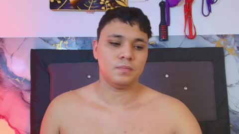 Snapshot of barby_sensual chatting on 07-12-26, 07:16 barby_sensual online show from 07-12-26, 07:16