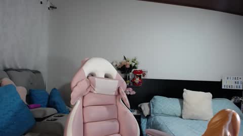 VALENTINA online show from 09-11-25, 11:38