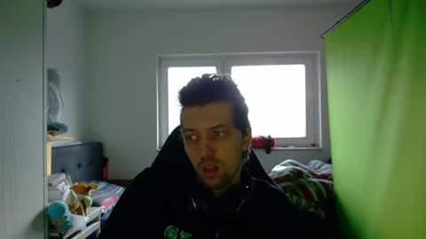 Snapshot of barca200 chatting on 01-31-25, 08:11 barca200 online show from 01-31-25, 08:11