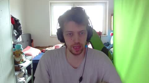 barca200 online show from 11-09-25, 09:18