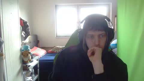 barca200 online show from 11-22-25, 07:51